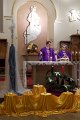 49 Końcowa Eucharystia